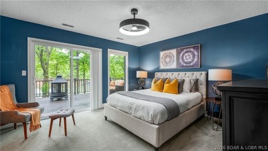 If you dream of the perfect lake lifestyle, this home is your - photo 17