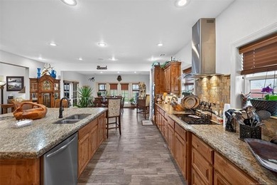 Welcome to a magnificent opportunity to own a premier executive - photo 17