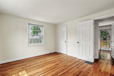 Welcome to this charming Cape Cod home in the desirable - photo 17