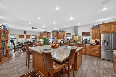 Welcome to a magnificent opportunity to own a premier executive - photo 18