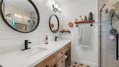 If you dream of the perfect lake lifestyle, this home is your - photo 19