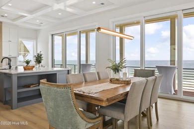 An extraordinary opportunity to own one of the finest newly - photo 19
