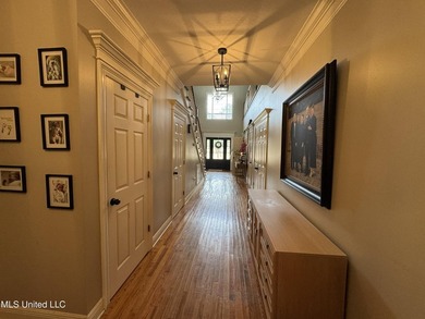 This impressive 4,850+/- square foot, two-story home offers 4 - photo 19