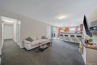 Unique Double Lot Corner on the West End. Two Floors, Lots of - photo 9