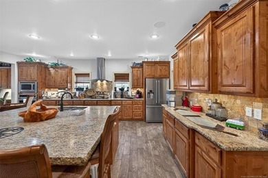 Welcome to a magnificent opportunity to own a premier executive - photo 19