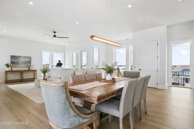 An extraordinary opportunity to own one of the finest newly - photo 20