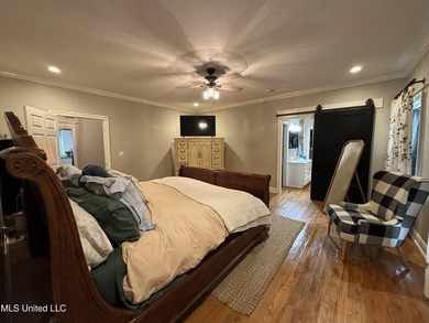 This impressive 4,850+/- square foot, two-story home offers 4 - photo 20