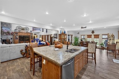 Welcome to a magnificent opportunity to own a premier executive - photo 20