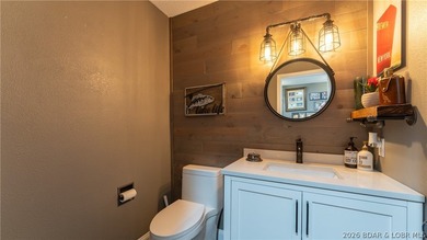If you dream of the perfect lake lifestyle, this home is your - photo 21
