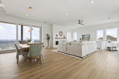 An extraordinary opportunity to own one of the finest newly - photo 21