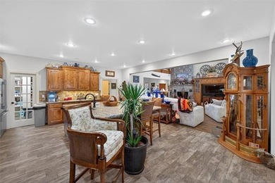 Welcome to a magnificent opportunity to own a premier executive - photo 21