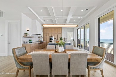 An extraordinary opportunity to own one of the finest newly - photo 22