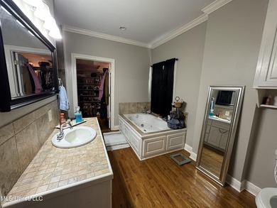 This impressive 4,850+/- square foot, two-story home offers 4 - photo 22