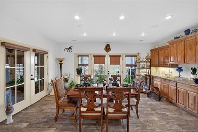 Welcome to a magnificent opportunity to own a premier executive - photo 22