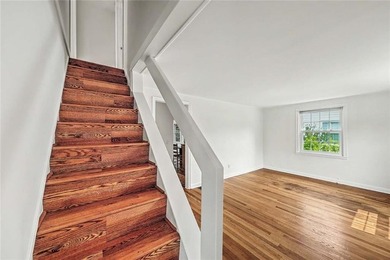 Welcome to this charming Cape Cod home in the desirable - photo 22