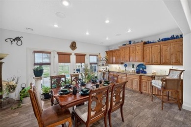 Welcome to a magnificent opportunity to own a premier executive - photo 23