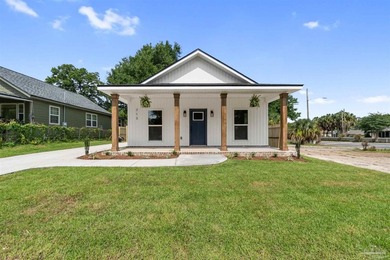 Welcome to this beautifully crafted new construction home that - photo 3