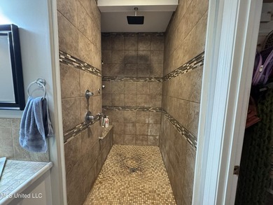 This impressive 4,850+/- square foot, two-story home offers 4 - photo 24