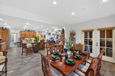 Welcome to a magnificent opportunity to own a premier executive - photo 24