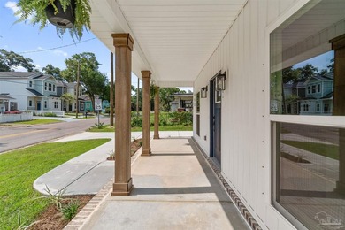 Welcome to this beautifully crafted new construction home that - photo 4