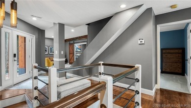 If you dream of the perfect lake lifestyle, this home is your - photo 25