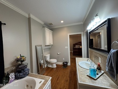 This impressive 4,850+/- square foot, two-story home offers 4 - photo 25