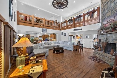 Welcome to a magnificent opportunity to own a premier executive - photo 25