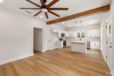 Welcome to this beautifully crafted new construction home that - photo 5