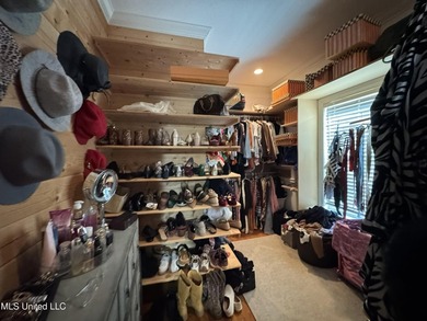 This impressive 4,850+/- square foot, two-story home offers 4 - photo 26