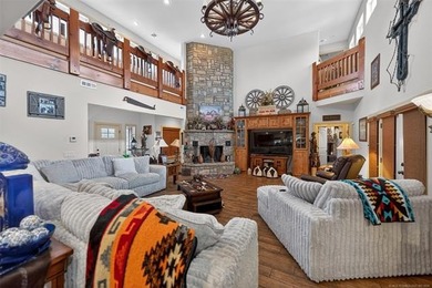 Welcome to a magnificent opportunity to own a premier executive - photo 26
