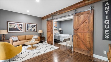 If you dream of the perfect lake lifestyle, this home is your - photo 27