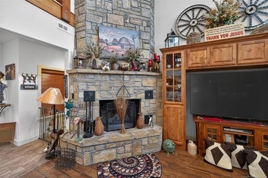Welcome to a magnificent opportunity to own a premier executive - photo 27
