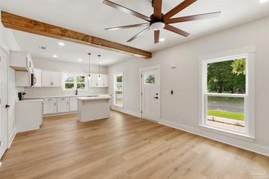 Welcome to this beautifully crafted new construction home that - photo 7