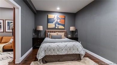 If you dream of the perfect lake lifestyle, this home is your - photo 28