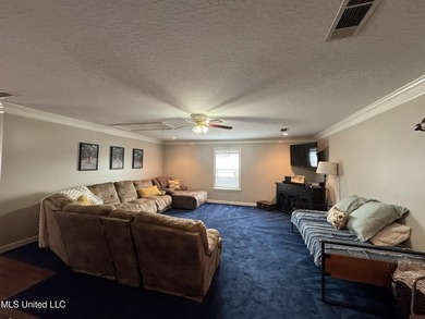 This impressive 4,850+/- square foot, two-story home offers 4 - photo 28