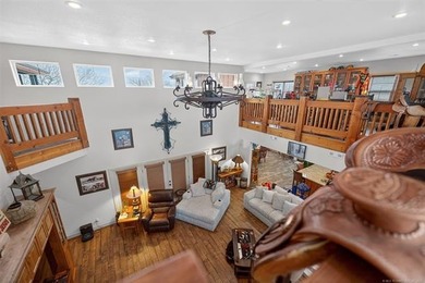 Welcome to a magnificent opportunity to own a premier executive - photo 28