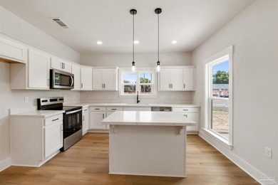 Welcome to this beautifully crafted new construction home that - photo 8