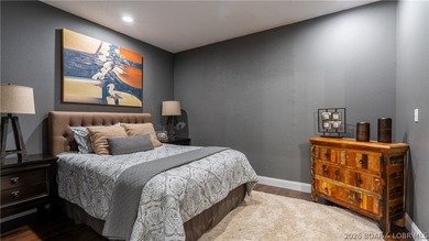 If you dream of the perfect lake lifestyle, this home is your - photo 29