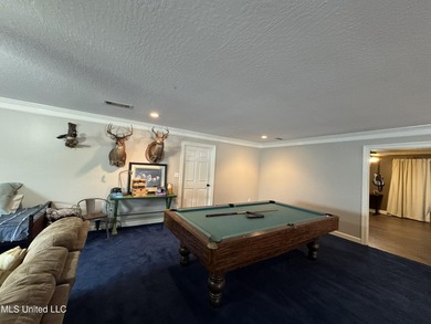 This impressive 4,850+/- square foot, two-story home offers 4 - photo 29