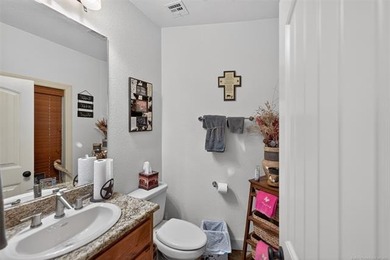 Welcome to a magnificent opportunity to own a premier executive - photo 29
