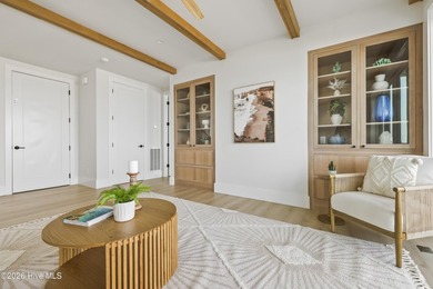 An extraordinary opportunity to own one of the finest newly - photo 30