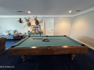 This impressive 4,850+/- square foot, two-story home offers 4 - photo 30