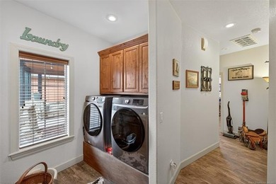 Welcome to a magnificent opportunity to own a premier executive - photo 30