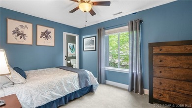 If you dream of the perfect lake lifestyle, this home is your - photo 31