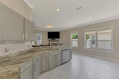 WOODMERE LAKES - UPGRADED 4 BEDROOM + DEN POOL HOME WITH 2022 - photo 31