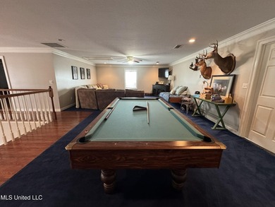 This impressive 4,850+/- square foot, two-story home offers 4 - photo 31