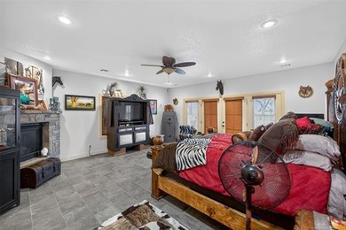 Welcome to a magnificent opportunity to own a premier executive - photo 31