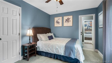 If you dream of the perfect lake lifestyle, this home is your - photo 32
