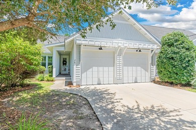 Welcome to this beautifully designed 4-bedroom, 3-bath home with - photo 2