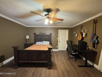 This impressive 4,850+/- square foot, two-story home offers 4 - photo 32